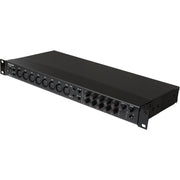 Tascam USB Audio/MIDI Interface