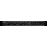 Tascam USB Audio/MIDI Interface