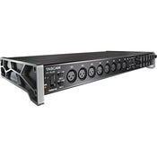 Tascam USB Audio/MIDI Interface