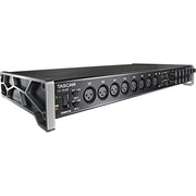 Tascam USB Audio/MIDI Interface