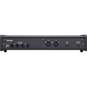 Tascam US-4x4HR USB-C Audio/MIDI Interface