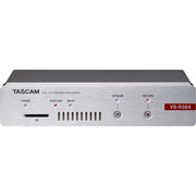 Tascam Stand-Alone Full HD Video Encoder/Decoder for Live Streaming (HDMI)