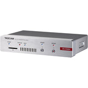 Tascam Stand-Alone Full HD Video Encoder/Decoder for Live Streaming (HDMI)