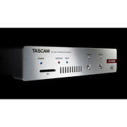Tascam Stand-Alone 4K UHD Video Encoder/Decoder for Live Streaming (HDMI)