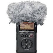 Tascam Windscreen for DR Series Handheld Recorders