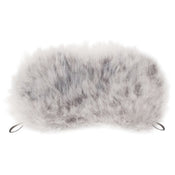 Tascam Windscreen for DR Series Handheld Recorders