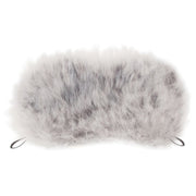 Tascam Windscreen for DR Series Handheld Recorders