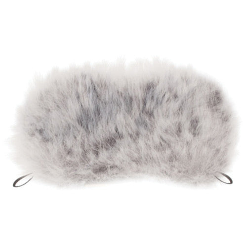 Tascam Windscreen for DR Series Handheld Recorders