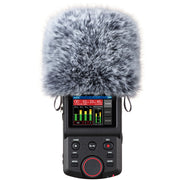 Tascam Windscreen for Tascam Portacapture and DR Series Recorders