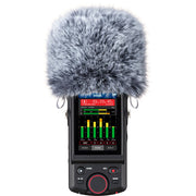 Tascam Windscreen for Tascam Portacapture and DR Series Recorders