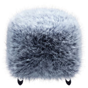 Tascam Windscreen for Tascam Portacapture and DR Series Recorders