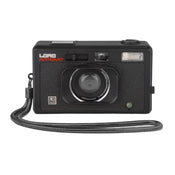 LomoApparat 21mm Ultra Wide Angle Film Camera
