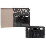 Lomo MC-A 35mm Film Camera