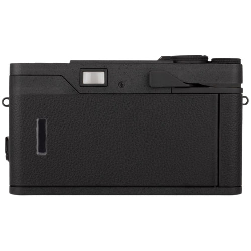 Lomo MC-A 35mm Film Camera