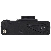 Lomo MC-A 35mm Film Camera