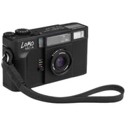 Lomo MC-A 35mm Film Camera
