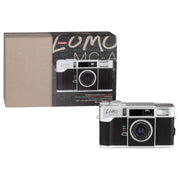 Lomo MC-A 35mm Film Camera