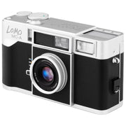 Lomo MC-A 35mm Film Camera