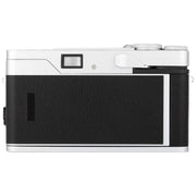 Lomo MC-A 35mm Film Camera