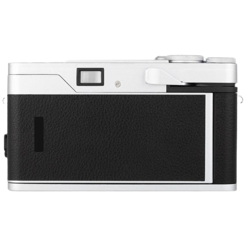 Lomo MC-A 35mm Film Camera