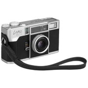Lomo MC-A 35mm Film Camera