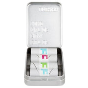 Lomography Metal Film Case for 135/120