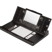 Lomography Digitaliza + Scanning Kit