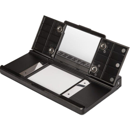 Lomography Digitaliza + Scanning Kit