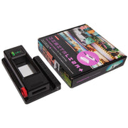 Lomography Digitaliza + Scanning Kit