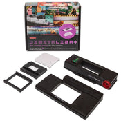 Lomography Digitaliza + Scanning Kit