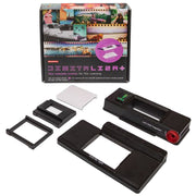 Lomography Digitaliza + Scanning Kit