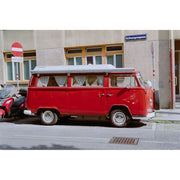 Lomography Digitaliza + Scanning Kit