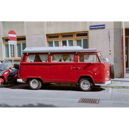 Lomography Digitaliza + Scanning Kit