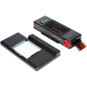 Lomography Digitaliza + Scanning Kit