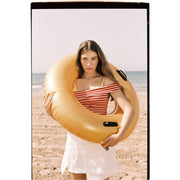 Lomography LomoChrome Colour ’92 Sun-kissed 35 mm ISO 400 (Pack of 3)