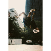 Lomography LomoChrome Colour ’92 Sun-kissed 35 mm ISO 400 (Pack of 3)