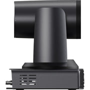 Hollyland Astra P1 UHD 4K NDI PTZ Camera with 30x Optical Zoom