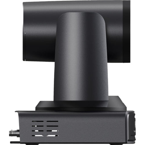 Hollyland Astra P1 UHD 4K NDI PTZ Camera with 30x Optical Zoom