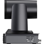 Hollyland Astra P1 UHD 4K NDI PTZ Camera with 30x Optical Zoom