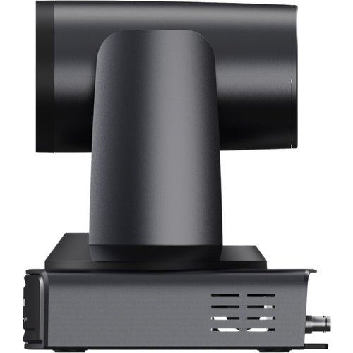 Hollyland Astra P1 UHD 4K NDI PTZ Camera with 30x Optical Zoom