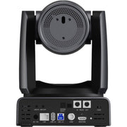 Hollyland Astra P1 UHD 4K NDI PTZ Camera with 30x Optical Zoom