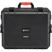Hollyland Solidcom C1 Hard-Shell Carry Case