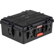 Hollyland Solidcom C1 Hard-Shell Carry Case
