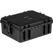 Hollyland Solidcom C1 Hard-Shell Carry Case
