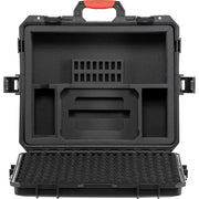 Hollyland Solidcom C1 Hard-Shell Carry Case