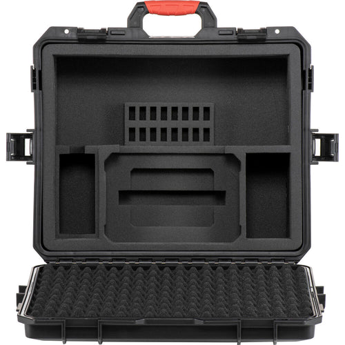 Hollyland Solidcom C1 Hard-Shell Carry Case