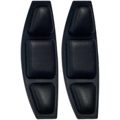 Hollyland Head Beam Pad For Solidcom H1 and M1 Pro Headset