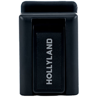Hollyland Hot Shoe Adapter for LARK MAX 2