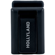 Hollyland Hot Shoe Adapter for LARK MAX 2