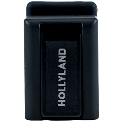 Hollyland Hot Shoe Adapter for LARK MAX 2